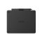 Bảng Vẽ Wacom Intuos, Small- Black (CTL-4100/K0-CX)