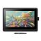 Bảng vẽ Wacom Intuos Photo Small CTH-490/K2-CX (Chính Hãng)