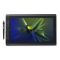 Bảng vẽ Wacom® MobileStudio Pro™ 16