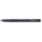 Bút cảm ứng Wacom Bamboo Sketch (CS-610P/K0-CX)