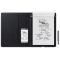 Sổ ghi chú điện tử Wacom Bamboo Folio - Large (CDS-810G/G0-CX)