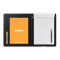 Sổ ghi chú điện tử Wacom Bamboo Folio - Small (CDS-610G/G0-AX)