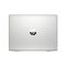 Laptop HP ProBook 445 G6 6XP98PA