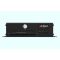 Đầu ghi giám sát hành trình Dahua 4 kênh DVR0404ME-SC-GC (GPS/3G)