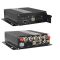 Đầu ghi hình chuyên dụng HDCVI - MXVR4104-GC