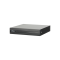 Đầu ghi hình DAHUA XVR1A04