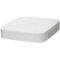 ĐẦU GHI HÌNH CHUẨN NÉN XVR4108C-X1