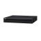 Đầu ghi 8 kênh Dahua DH-XVR4108HS-X1