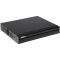 Đầu Ghi Camera Dahua 4 Kênh XVR5104HS-X1