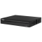 Đầu ghi hình HDCVI/TVI/AHD và IP 8 kênh DAHUA XVR5108HS-4KL