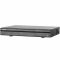 Đầu ghi hình DAHUA XVR5104H-4KL-X