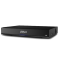 ĐẦU GHI HÌNH 8 KÊNH HDCVI DAHUA XVR5108HS-4KL-X