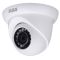 Camera IP Dome hồng ngoại 1.0 Megapixel DAHUA DS2130DIP