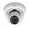 Camera IP Dome hồng ngoại 2.0 Megapixel DAHUA DS2230DIP