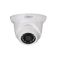 Camera IP Dome hồng ngoại 3.0 Megapixel DAHUA IPC-HDW1320SP-S3