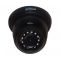 CAMERA IP H.265 2.0MP DAHUA IPC-HDW1230SP-S2