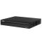 Đầu ghi hình camera IP 4 kênh DAHUA NVR4104HS-4KS2