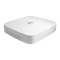 Đầu ghi hình camera IP 4 kênh DAHUA NVR2104-P-4KS2