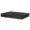 Đầu ghi hình IP 32 kênh Dahua NVR5232-4KS2