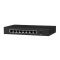 8-port 10/100/1000Mbps Switch DAHUA PFS3008-8GT