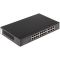24-port 10/100/1000Mbps Switch DAHUA PFS3024-24GT