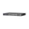 Switch POE 24Port DAHUA PFS5424-24T