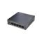 4 port 10/100Mbps PoE Switch DAHUA PFS3005-4P-58