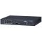 8 port 10/100Mbps PoE Switch DAHUA S1000-8TP