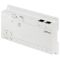 PoE Switch DAHUA VTNS1060A
