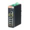 Switch PoE hai lớp Dahua PFS4210-8GT-DP