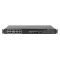24 port 10/100Mbps PoE SwitchoE DAHUA PFS4226-24ET-240