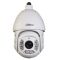 Camera Speed Dome IP Starlight 2MP Dahua SD6C225U-HNI