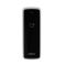 Đầu đọc thẻ từ Dahua DHI-ASR1200D