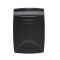 Đầu đọc thẻ từ Dahua DHI-ASR1100B