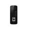 Bộ kiểm soát cửa độc lập Dahua DHI-ASI1212D-D