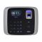 Bộ kiểm soát cửa độc lập Dahua DHI-ASA2212A