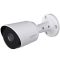 Camera HDCVI hồng ngoại 4.0 Megapixel DAHUA HAC-HFW1400TP