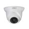 Camera Dome 4MP HDCVI Dahua HAC-HDW1400MP