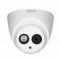 Camera Dome 4MP HDCVI Dahua HAC-HDW1400EMP