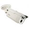 Camera HDCVI 4MP Dahua HAC-HFW1400DP
