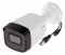 Camera HDCVI hồng ngoại 5MP Dahua HAC-HFW1500TLP-A