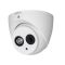 Camera HDCVI 5MP Dahua HAC-HDW1500EMP-A