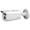 Camera HDCVI 5MP Dahua HAC-HFW1500DP