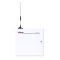 Tủ báo động network 8 kênh DAHUA ARC5808C-C