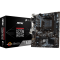Mainboard MSI A320M PRO-M2 V2