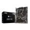 Mainboard MSI B360-A PRO