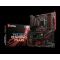 Mainboard MSI MPG Z390 Gaming Plus