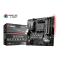 Mainboard MSI B450M BAZOOKA PLUS