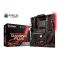 Mainboard MSI X470 GAMING PLUS