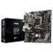 Mainboard MSI H310M PRO-VL